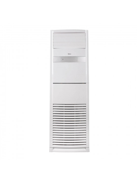 air conditioner MIDEA MFGA-60ARFN1-RRD0