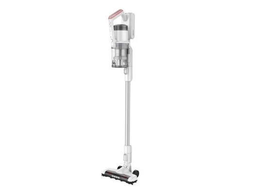 vacuum cleaner wireless MIDEA MGE18P