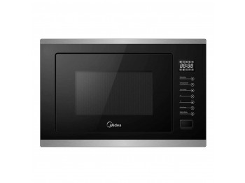 microwave oven built in MIDEA MI 9250 BX