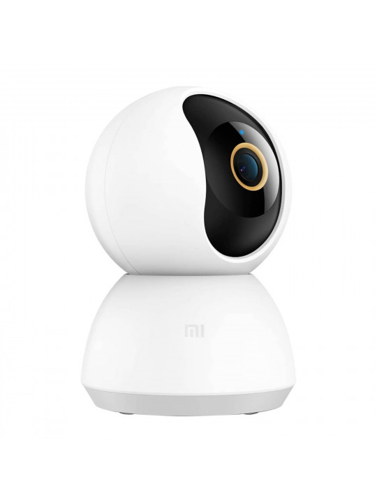 видеокамера XIAOMI MI HOME SECURITY CAMERA C300 BHR6540GL (WH)