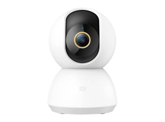 видеокамера XIAOMI MI HOME SECURITY CAMERA C300 BHR6540GL (WH)