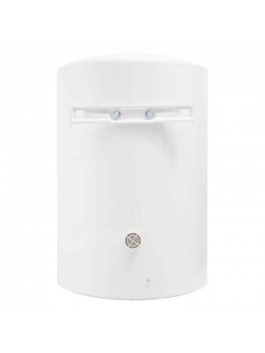 el.water heater MIDEA D80-15FG