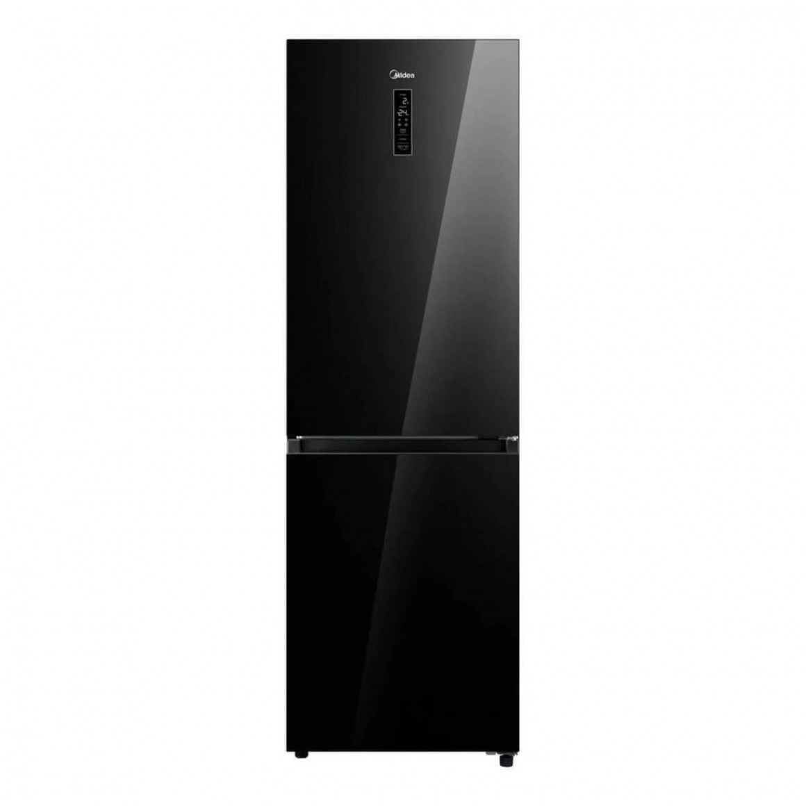refrigerator MIDEA MDRB470MIE22OM