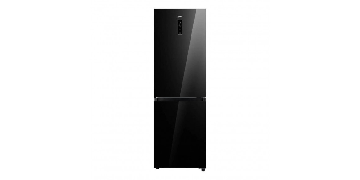 refrigerator MIDEA MDRB470MIE22OM