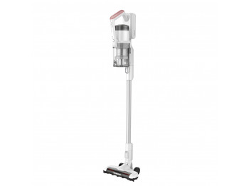 vacuum cleaner wireless MIDEA MGE18P