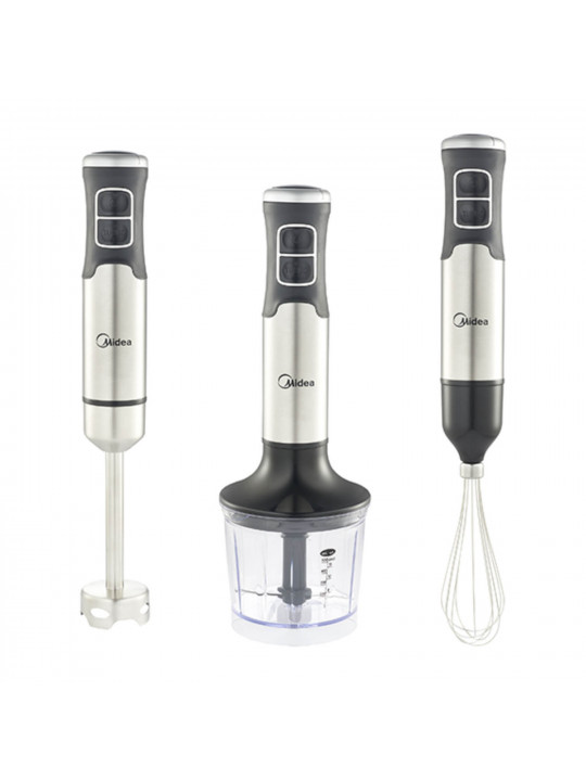 blender MIDEA MJ-BH1001W