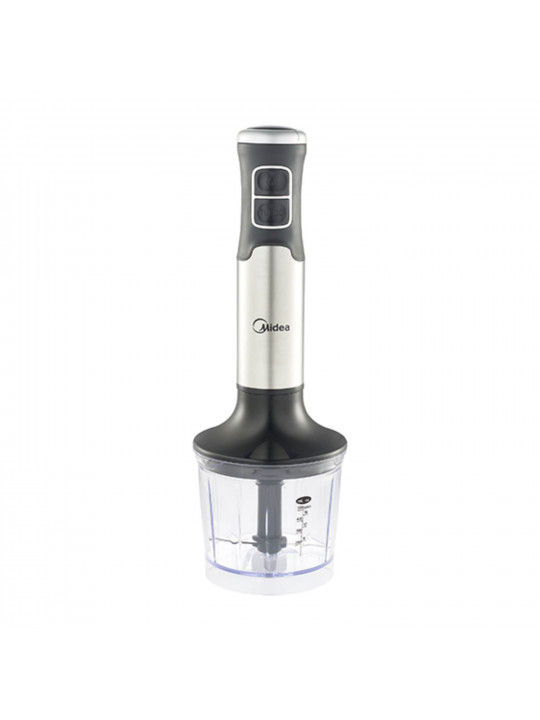 blender MIDEA MJ-BH1001W