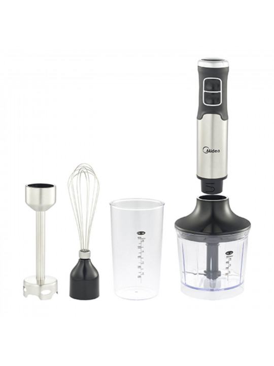 blender MIDEA MJ-BH1001W