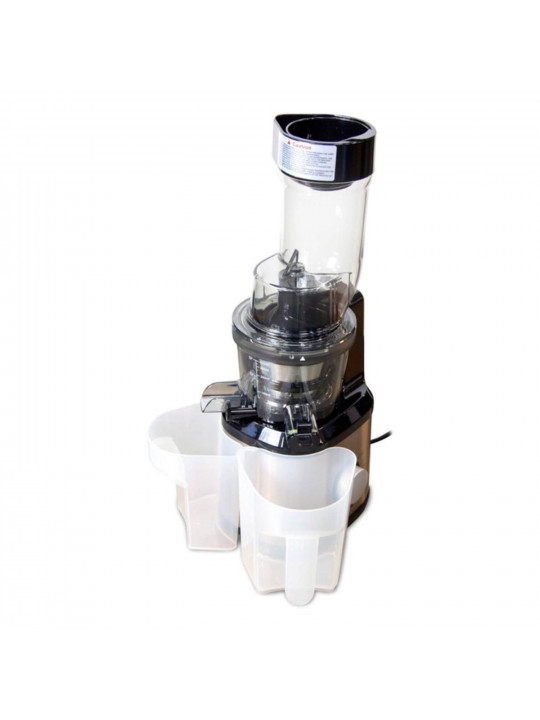 juicer MIDEA MJ-JS2007AW1