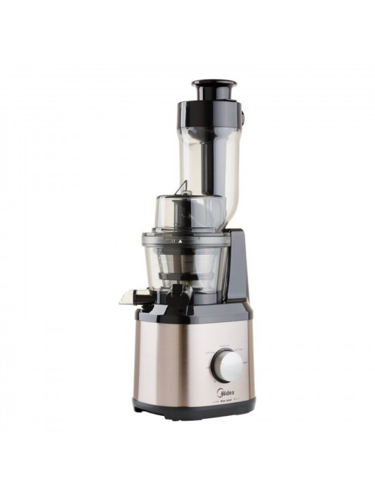 juicer MIDEA MJ-JS2007AW1