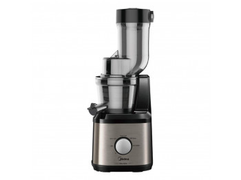 juicer MIDEA MJ-JS2007AW1