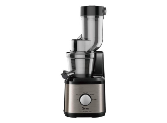 juicer MIDEA MJ-JS2007AW1