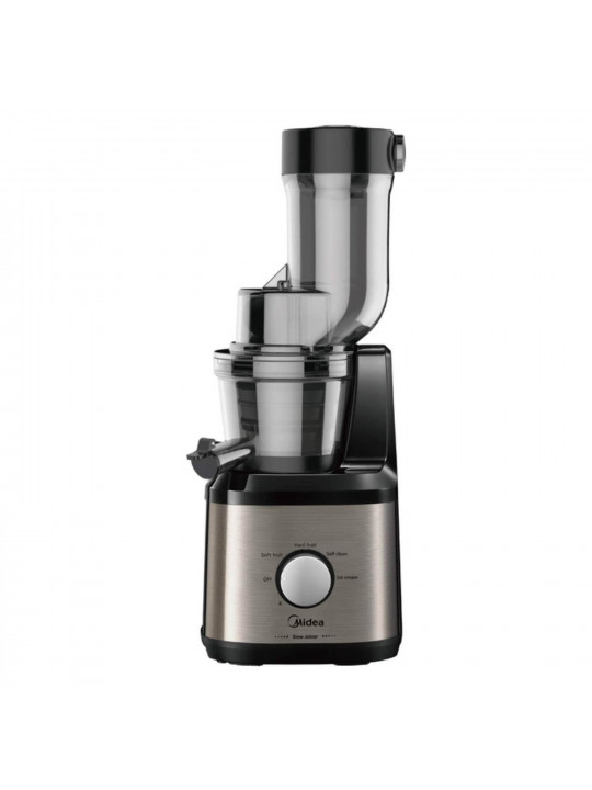 juicer MIDEA MJ-JS2007AW1