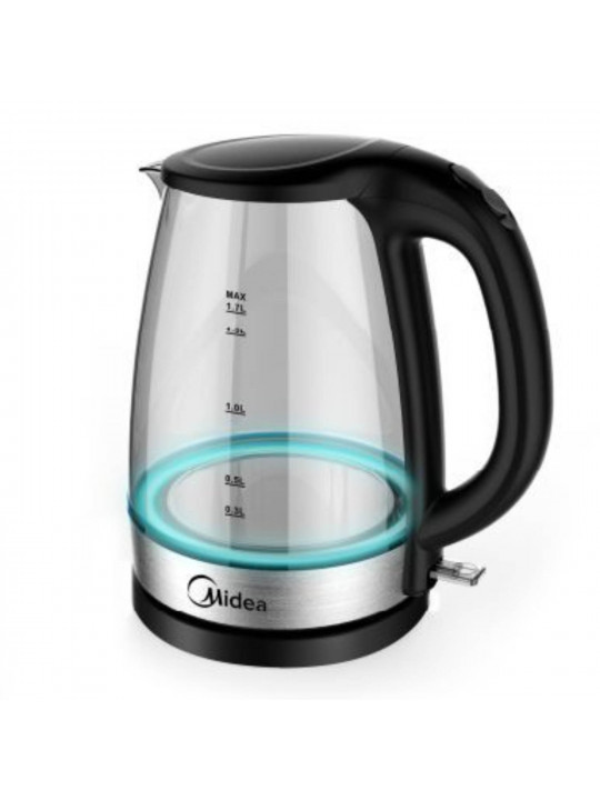 kettle electric MIDEA MK-17G02B2