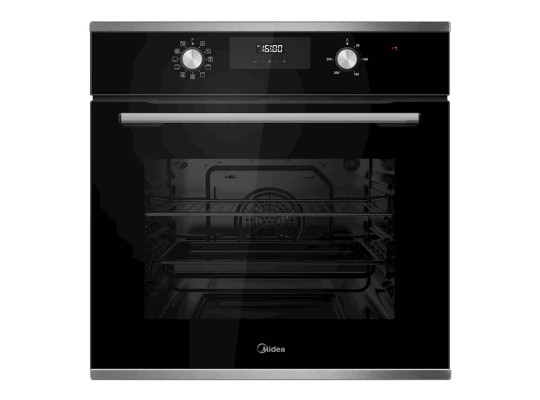 built in oven MIDEA MO69110GB