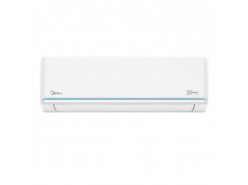 air conditioner MIDEA MSAGBU-12HRFNX