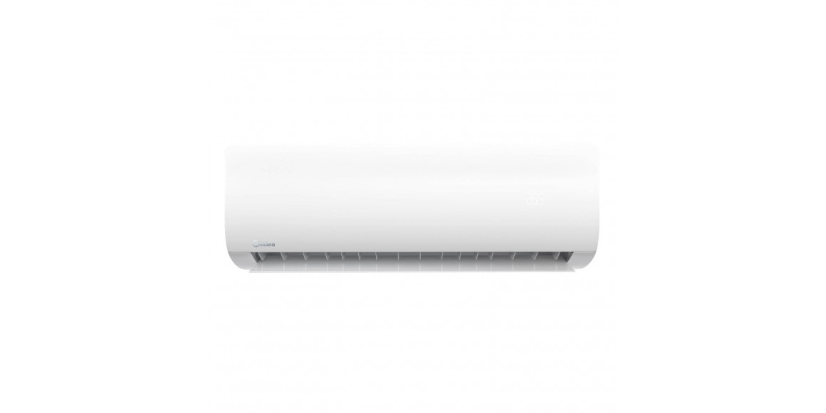 air conditioner MIDEA MSAGDU-24HRFNX