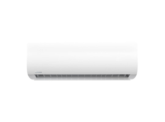 air conditioner MIDEA MSAGDU-24HRFNX