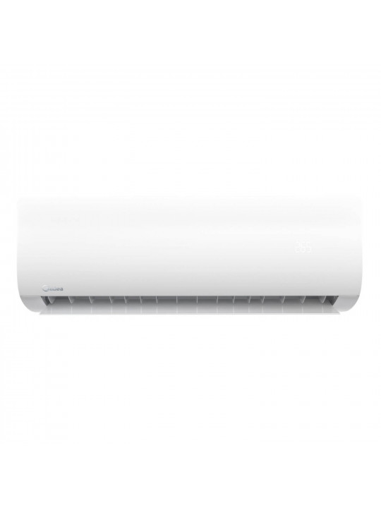 air conditioner MIDEA MSAGDU-24HRFNX