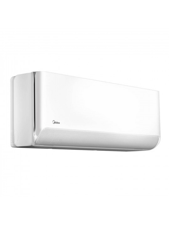 air conditioner MIDEA MSCB-09HRFN8