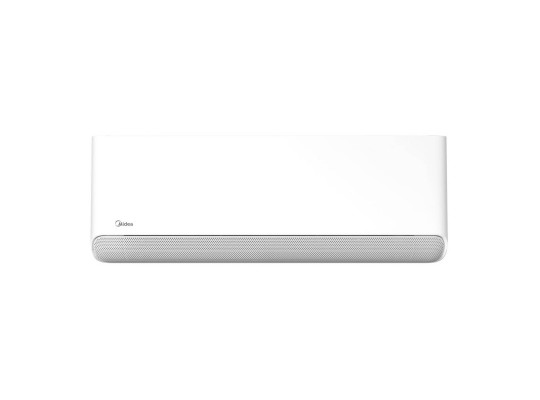 air conditioner MIDEA MSCB-09HRFN8