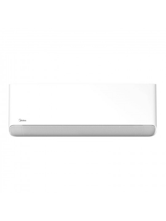 air conditioner MIDEA MSCB-09HRFN8