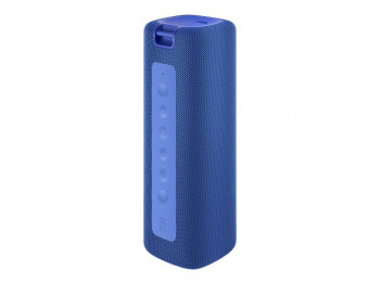 bluetooth speaker XIAOMI MI GL MP QBH4197GL (BL)