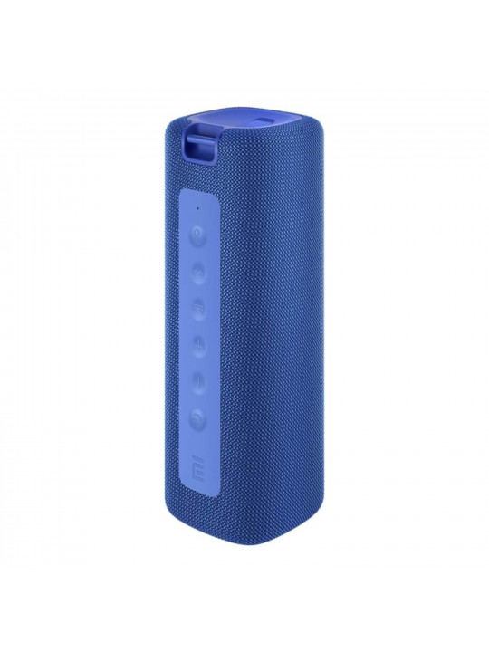 bluetooth speaker XIAOMI MI GL MP QBH4197GL (BL)