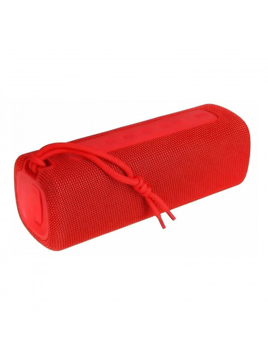 bluetooth speaker XIAOMI MI GL QBH4242GL (RD)