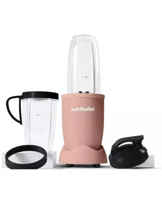 ბლენდერი NUTRIBULLET NB907MACL