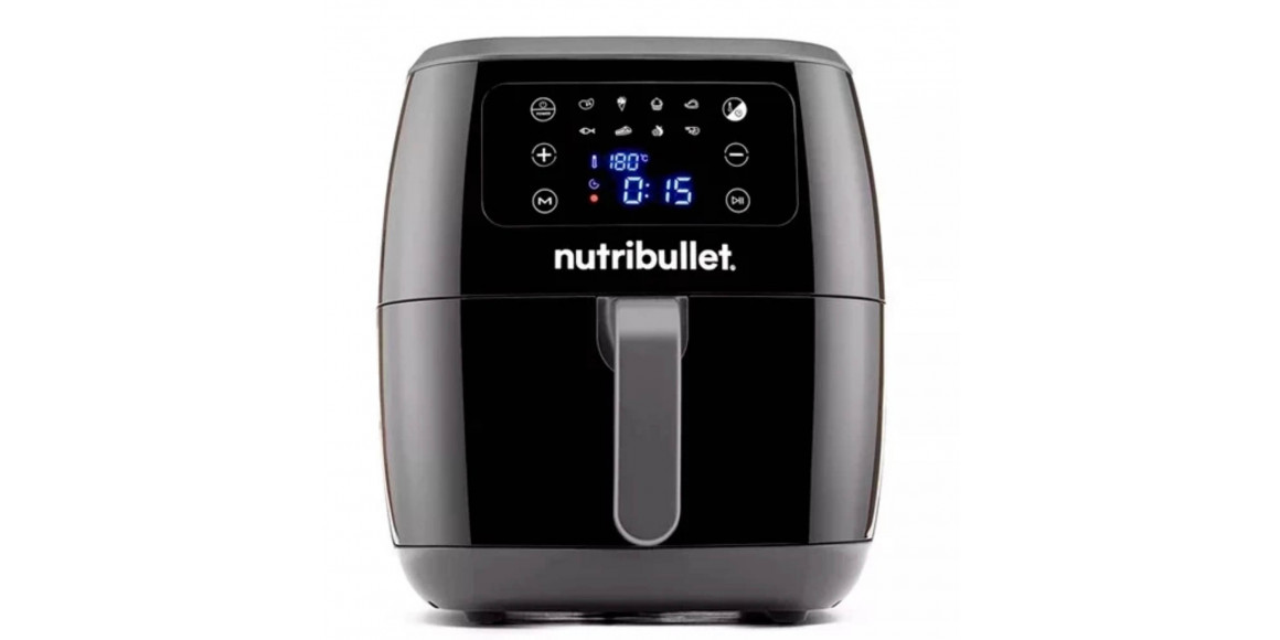 аэрогрили NUTRIBULLET NBA071B