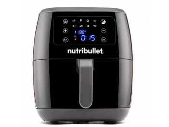 air fryers NUTRIBULLET NBA071B