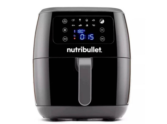 ფრიტურნიცა NUTRIBULLET NBA071B