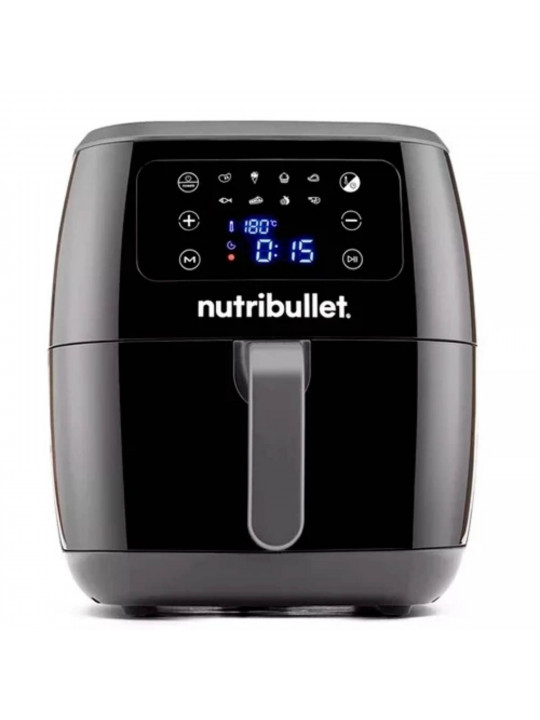 аэрогрили NUTRIBULLET NBA071B