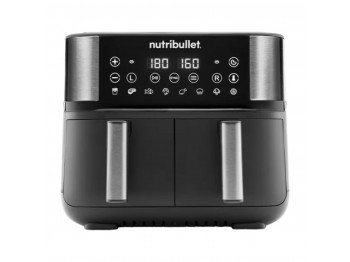 air fryers NUTRIBULLET NBA081B