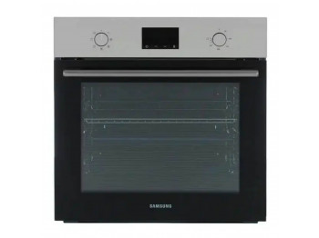 built in oven SAMSUNG NV68A1110BS/WT