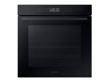 built in oven SAMSUNG NV7B42205AK/WT BESPOKE