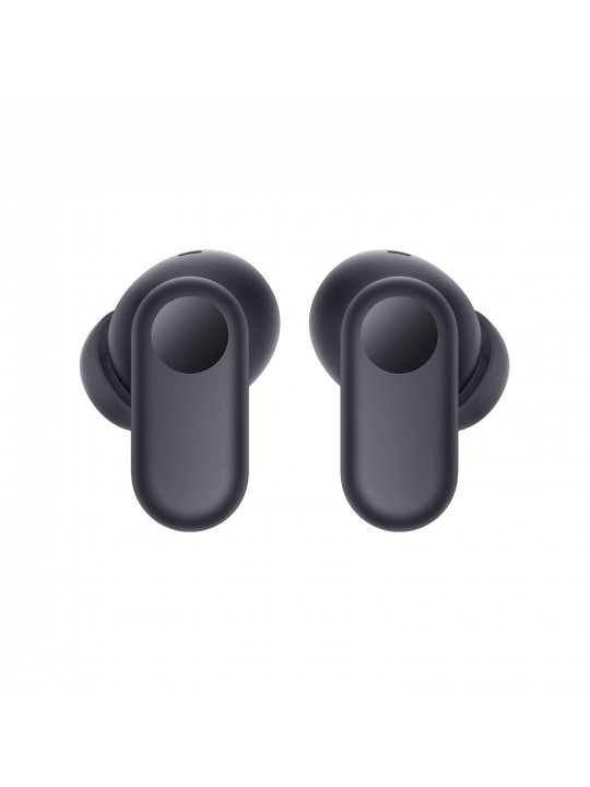 tws headphone ONEPLUS NORD BUDS 2R (DEEP GY)