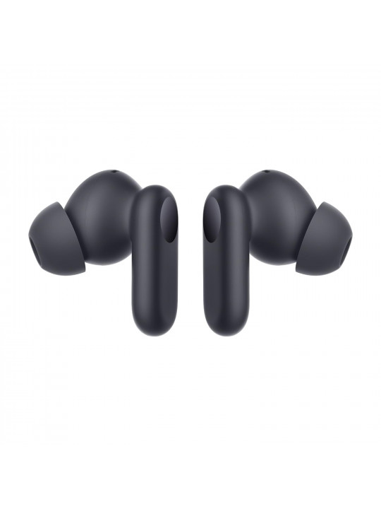 tws headphone ONEPLUS NORD BUDS 2R (DEEP GY)