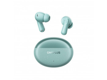 tws headphone ONEPLUS NORD BUDS 3 PRO (GN)