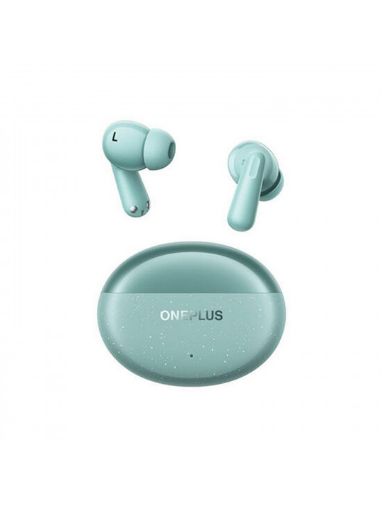 tws headphone ONEPLUS NORD BUDS 3 PRO (GN)