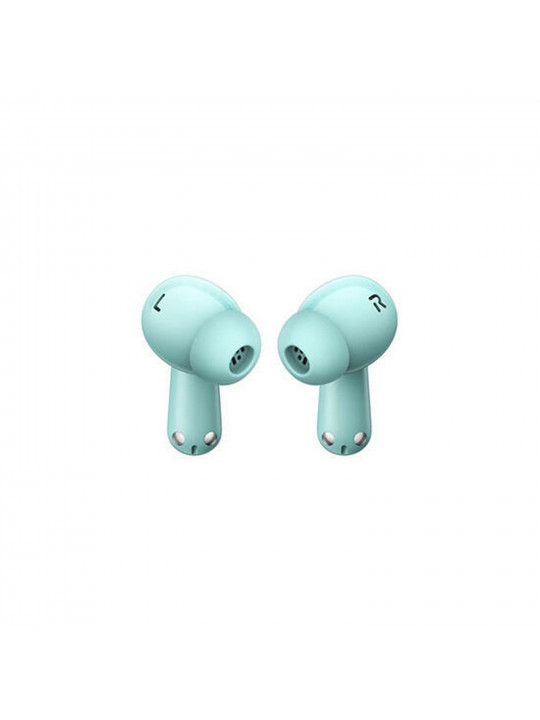 tws headphone ONEPLUS NORD BUDS 3 PRO (GN)