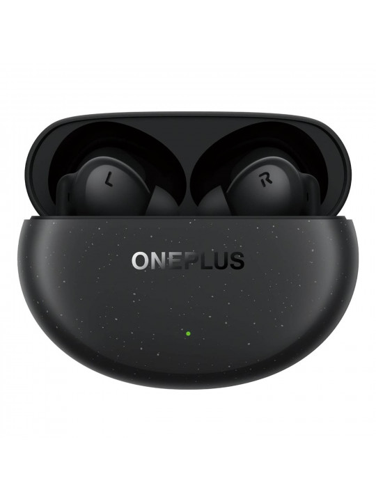 tws headphone ONEPLUS NORD BUDS 3 PRO (BK)