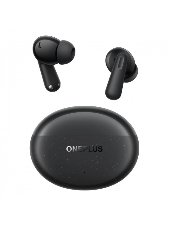 tws headphone ONEPLUS NORD BUDS 3 PRO (BK)