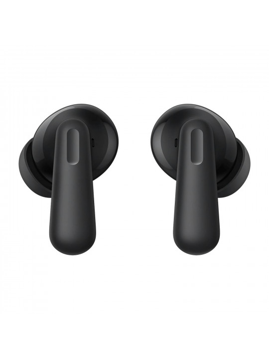 tws headphone ONEPLUS NORD BUDS 3 PRO (BK)