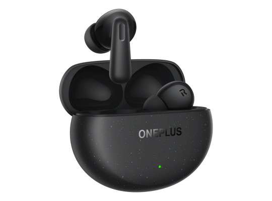 tws headphone ONEPLUS NORD BUDS 3 PRO (BK)