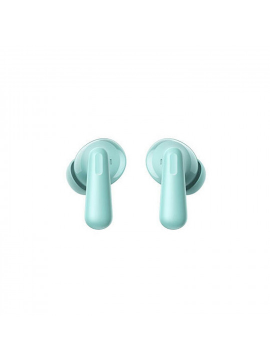 tws headphone ONEPLUS NORD BUDS 3 PRO (GN)