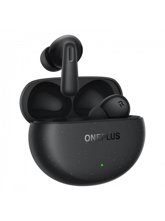 tws headphone ONEPLUS NORD BUDS 3 PRO (BK)