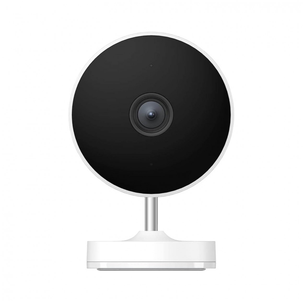 camcorder XIAOMI OUTDOOR CAMERA AW200 (WH)