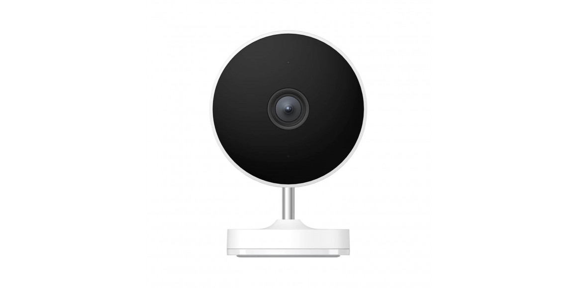 camcorder XIAOMI OUTDOOR CAMERA AW200 (WH)